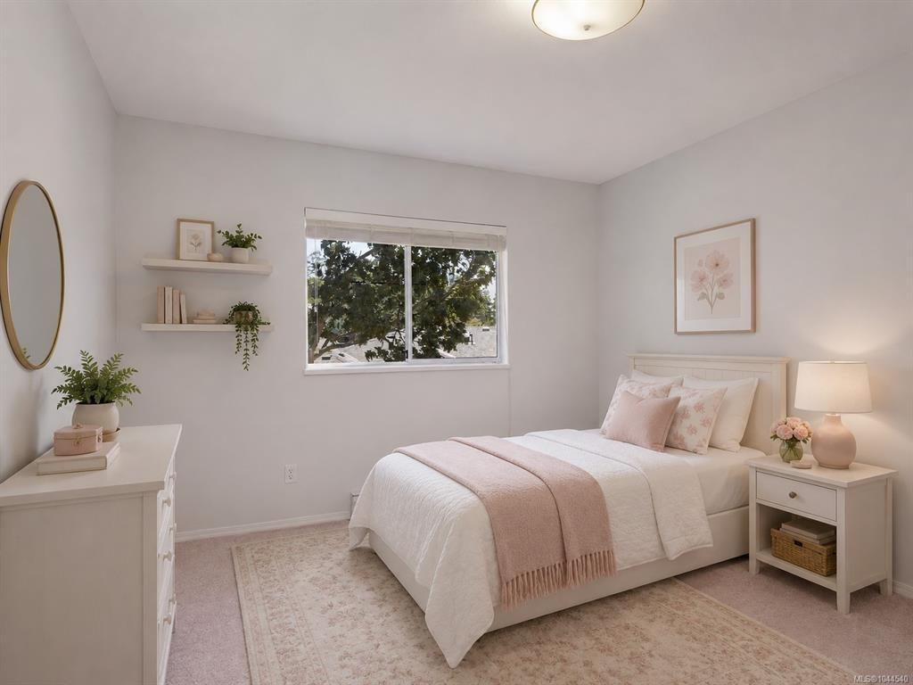 1287 Carmichael Court, Saanich, BC, V8Z 7B9 - 19