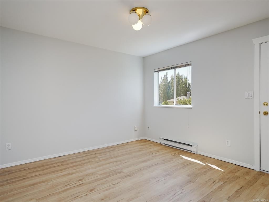 1287 Carmichael Court, Saanich, BC, V8Z 7B9 - 29