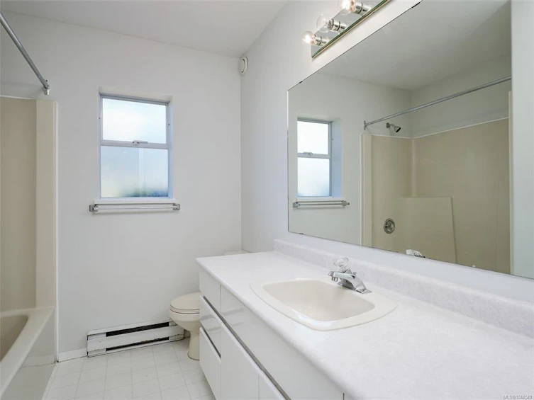 1287 Carmichael Court, Saanich, BC, V8Z 7B9 - 27