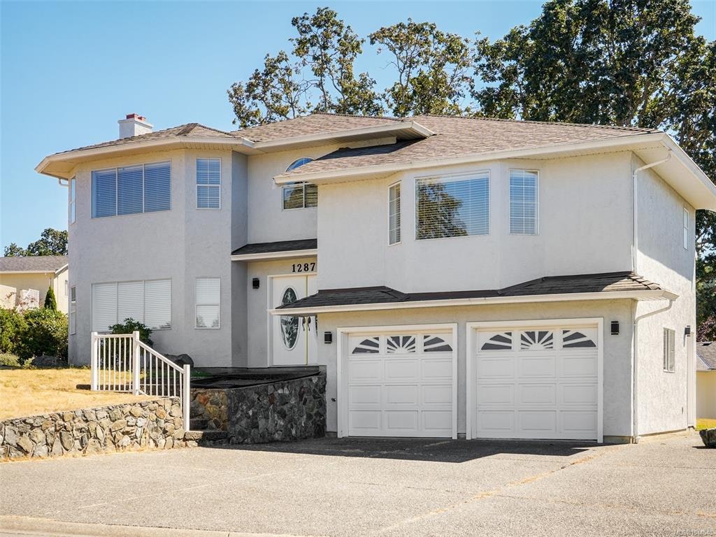 1287 Carmichael Court, Saanich, BC, V8Z 7B9 - 38