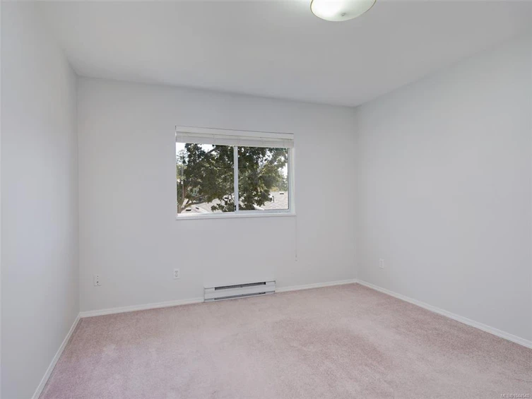 1287 Carmichael Court, Saanich, BC, V8Z 7B9 - 20