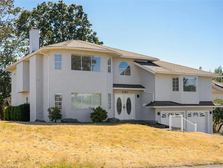 1287 Carmichael Court, Saanich, BC, V8Z 7B9 - 37