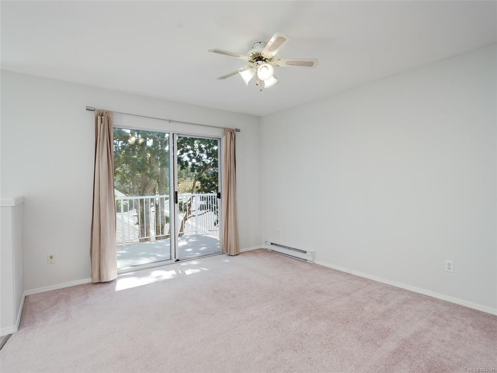 1287 Carmichael Court, Saanich, BC, V8Z 7B9 - 13