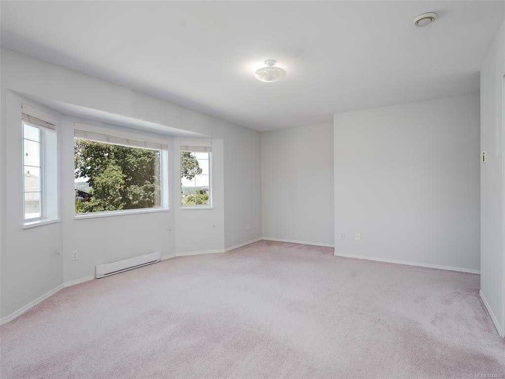 1287 Carmichael Court, Saanich, BC, V8Z 7B9 - 17