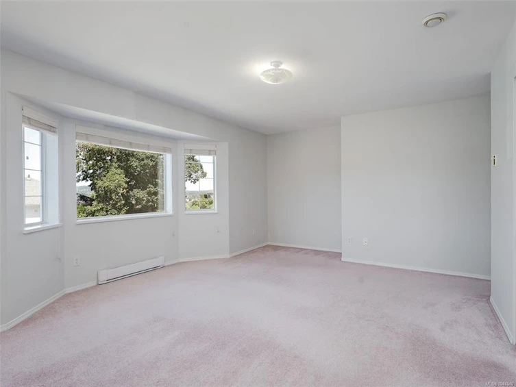 1287 Carmichael Court, Saanich, BC, V8Z 7B9 - 17