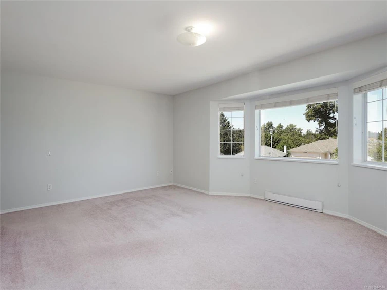 1287 Carmichael Court, Saanich, BC, V8Z 7B9 - 16