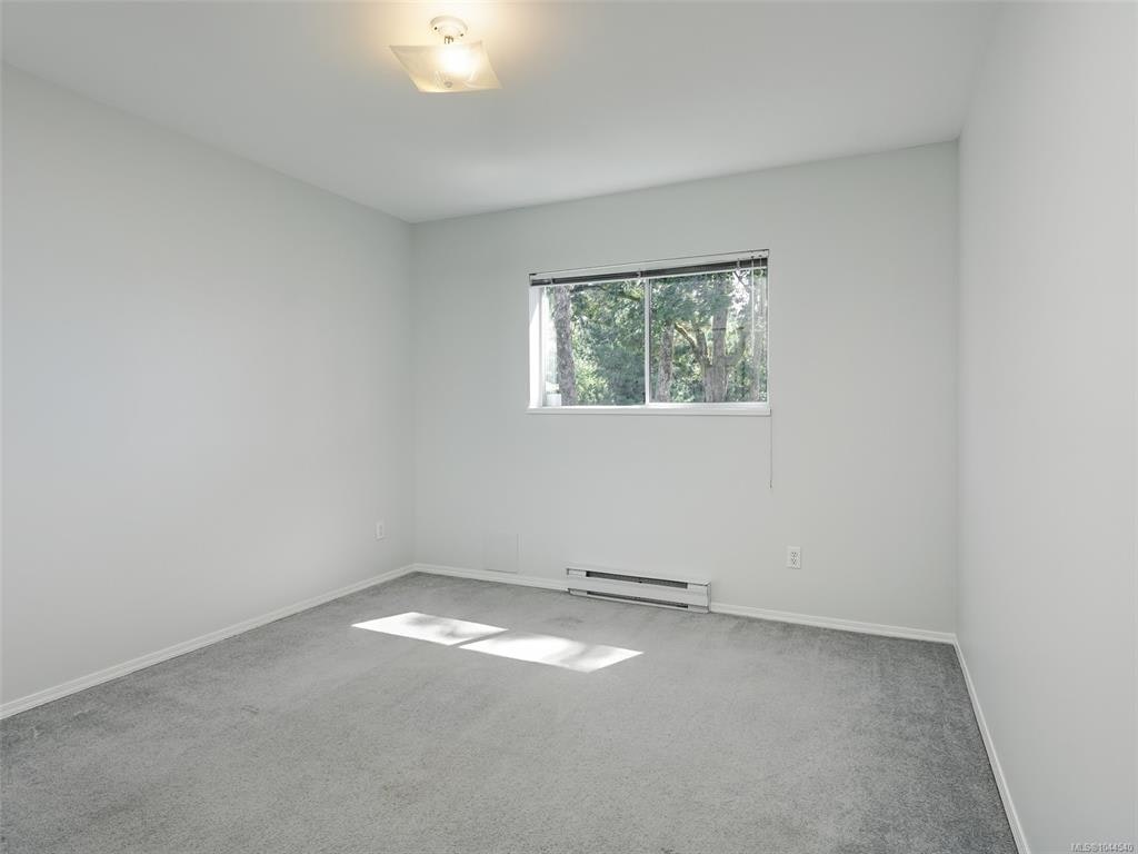 1287 Carmichael Court, Saanich, BC, V8Z 7B9 - 26