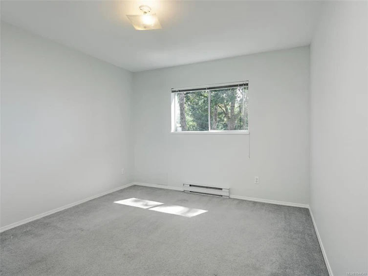 1287 Carmichael Court, Saanich, BC, V8Z 7B9 - 26