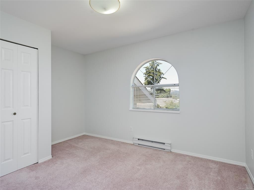 1287 Carmichael Court, Saanich, BC, V8Z 7B9 - 23