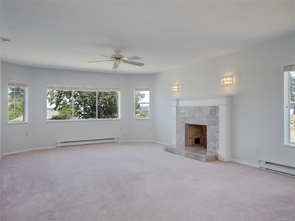 1287 Carmichael Court - 5
