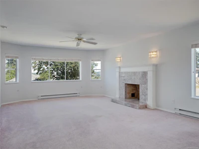 1287 Carmichael Court - 5