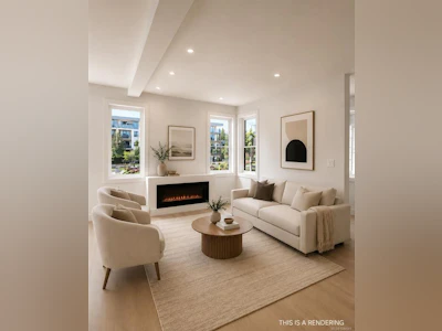 104-614 Atkins Avenue - 4