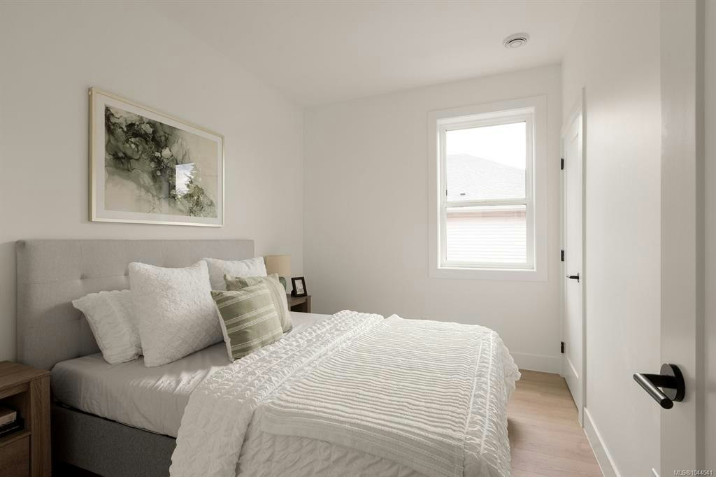 104-614 Atkins Avenue, Langford, BC, V9B 3A3 - 20