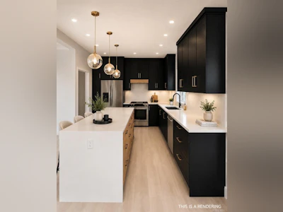 104-614 Atkins Avenue - 3