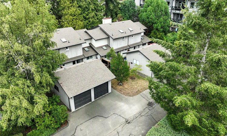 14-1184 Clarke Road