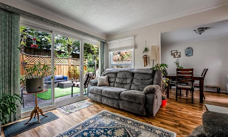 14-1184 Clarke Road