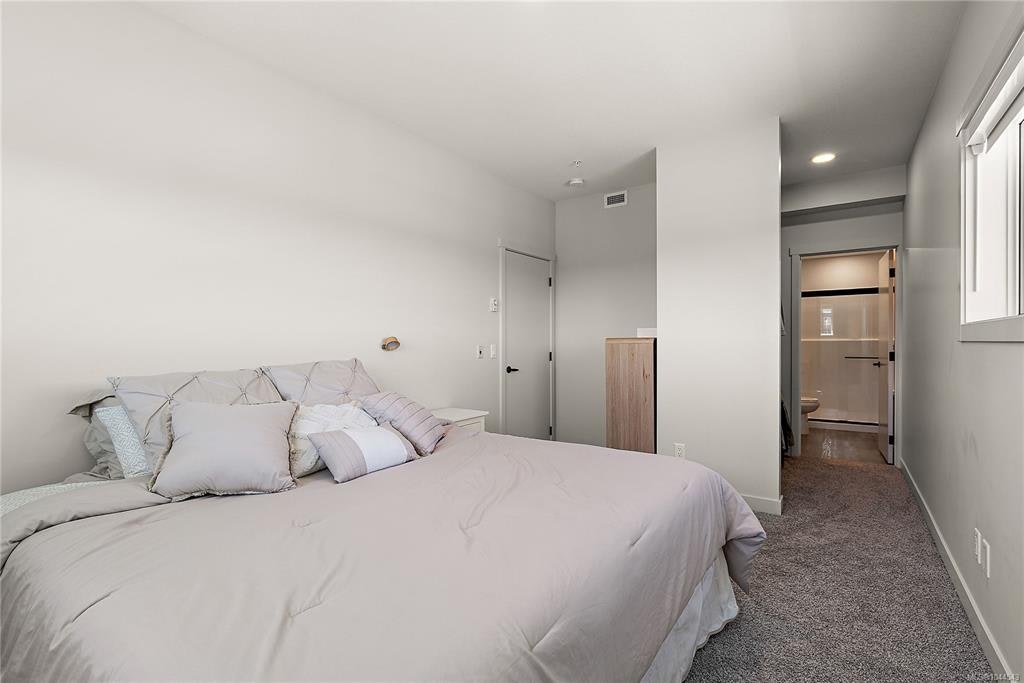 412-2461 Gateway Road, Langford, BC, V9B 6M6 - 11