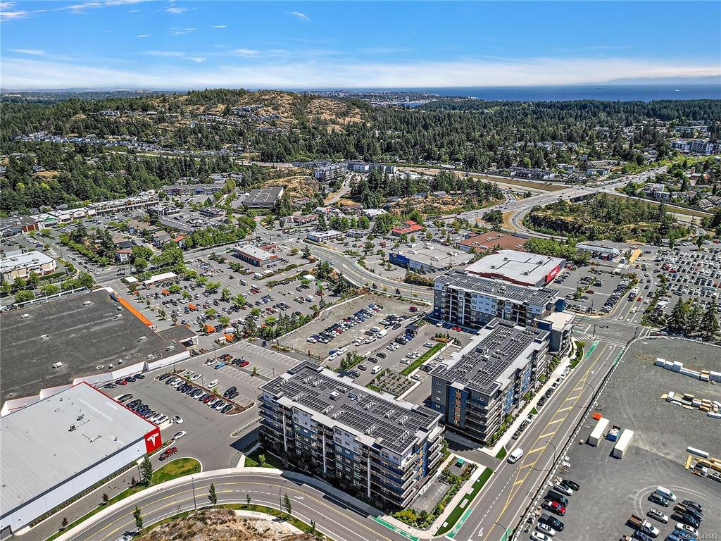 412-2461 Gateway Road, Langford, BC, V9B 6M6 - 29