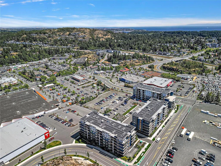 412-2461 Gateway Road, Langford, BC, V9B 6M6 - 29