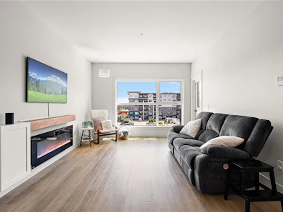 412-2461 Gateway Road - 3