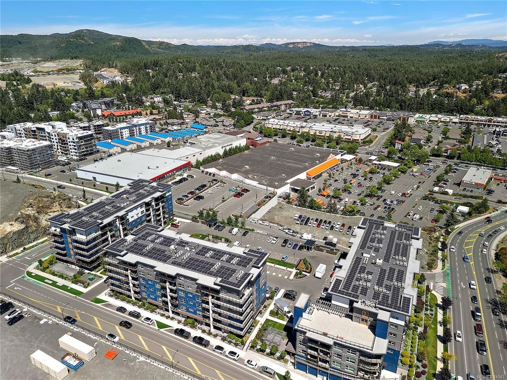 412-2461 Gateway Road, Langford, BC, V9B 6M6 - 30