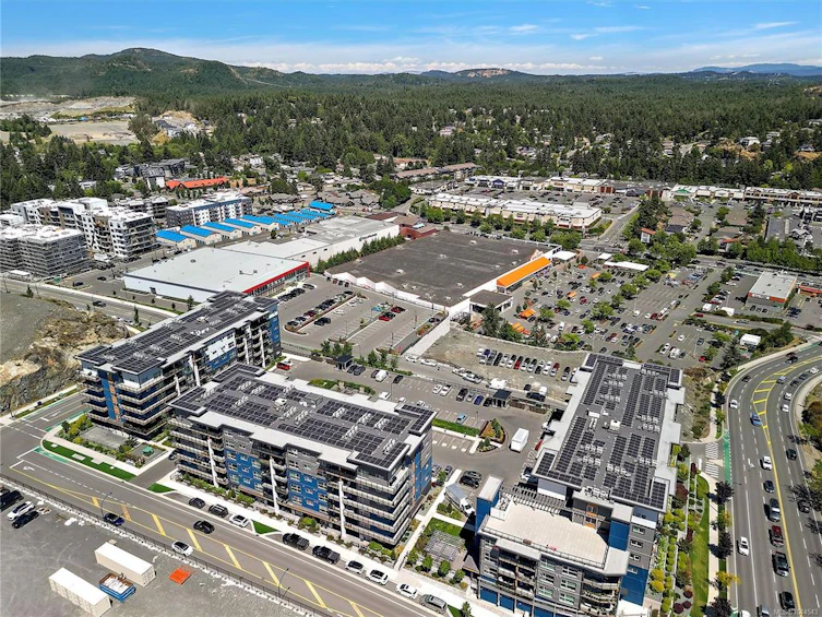 412-2461 Gateway Road, Langford, BC, V9B 6M6 - 30
