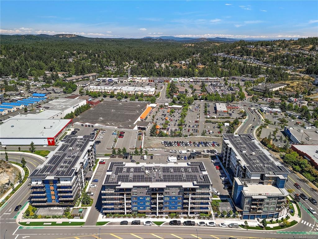 412-2461 Gateway Road, Langford, BC, V9B 6M6 - 31