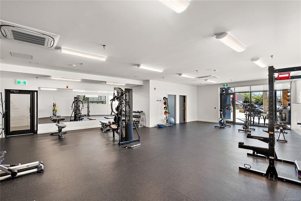 412-2461 Gateway Road, Langford, BC, V9B 6M6 - 21
