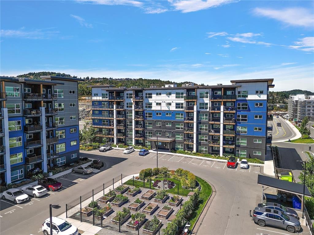 412-2461 Gateway Road, Langford, BC, V9B 6M6 - 26