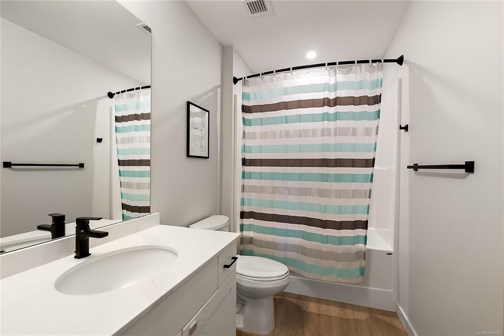 412-2461 Gateway Road, Langford, BC, V9B 6M6 - 14