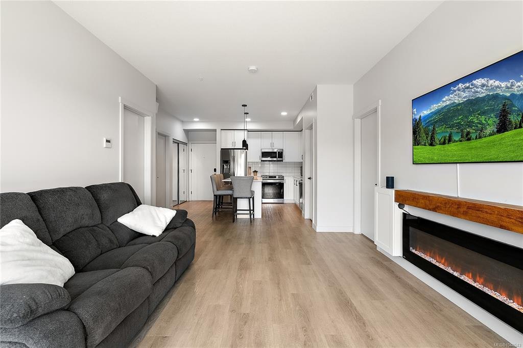 412-2461 Gateway Road, Langford, BC, V9B 6M6 - 6