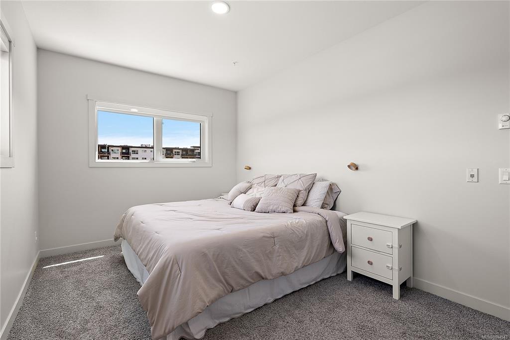 412-2461 Gateway Road, Langford, BC, V9B 6M6 - 10