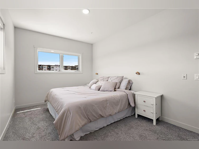 412-2461 Gateway Road, Langford, BC, V9B 6M6 - 10