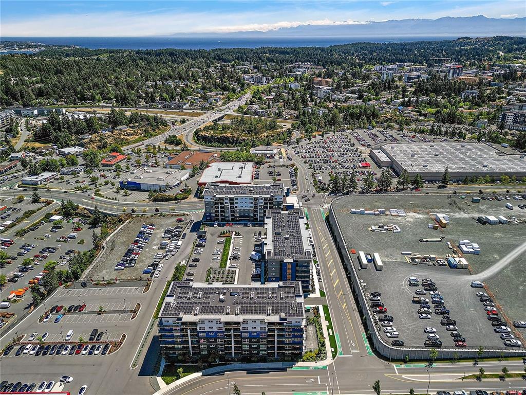 412-2461 Gateway Road, Langford, BC, V9B 6M6 - 27