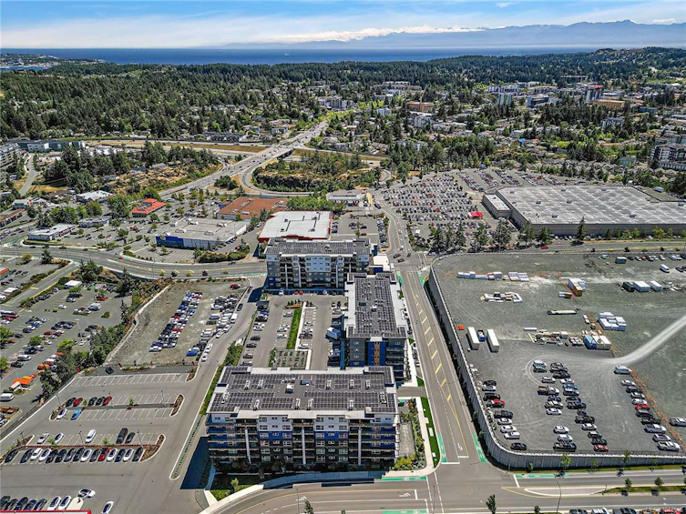 412-2461 Gateway Road, Langford, BC, V9B 6M6 - 27