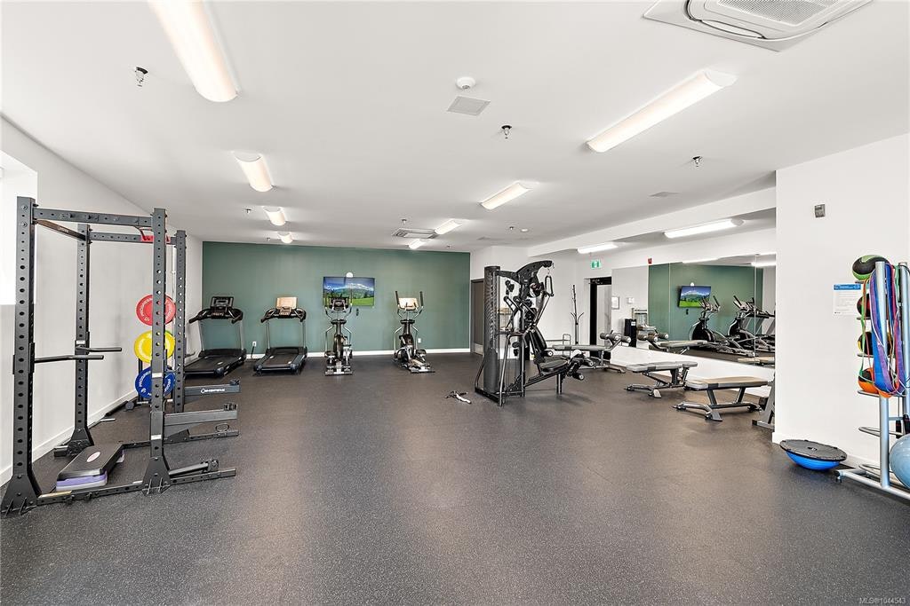 412-2461 Gateway Road, Langford, BC, V9B 6M6 - 20
