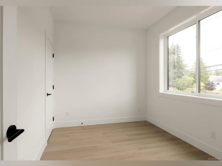 106-614 Atkins Avenue, Langford, BC, V9B 3A3 - 22
