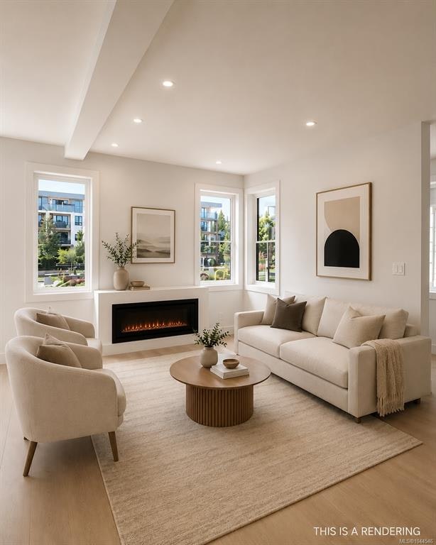 106-614 Atkins Avenue - 4