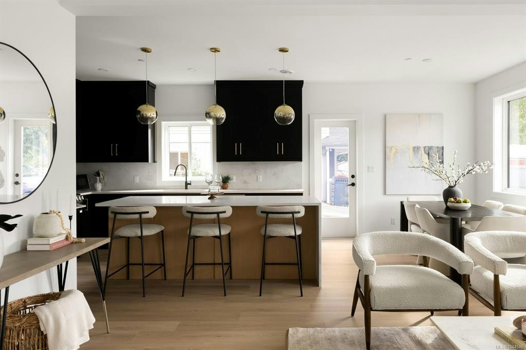 106-614 Atkins Avenue - 3