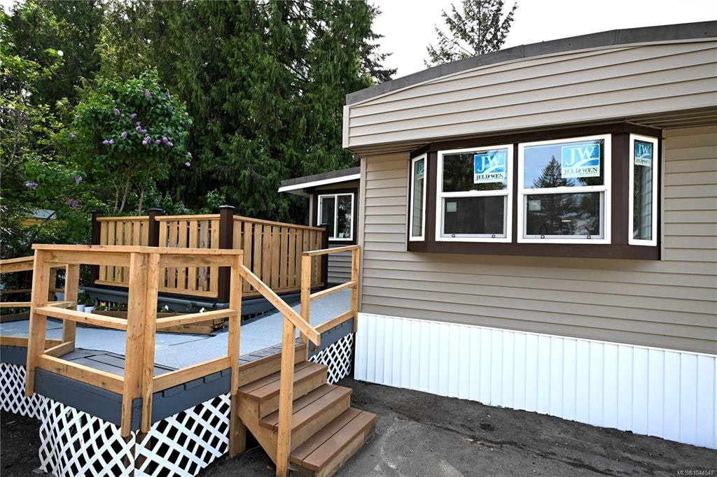 55-1000 Chase River Road, Nanaimo, BC, V9R 6L9