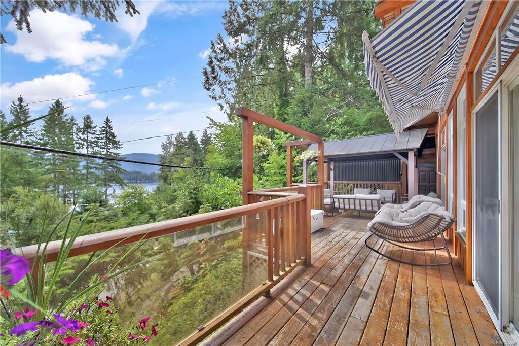 36-10325 Lakeshore Road, Port Alberni, BC, V9Y 8G9 - 17