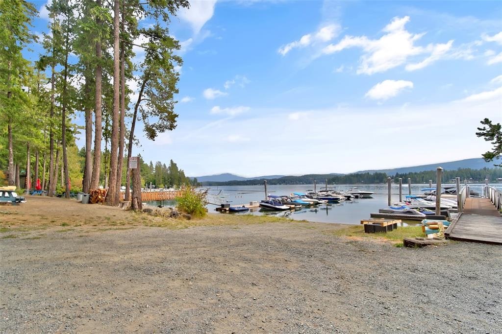 36-10325 Lakeshore Road, Port Alberni, BC, V9Y 8G9 - 35