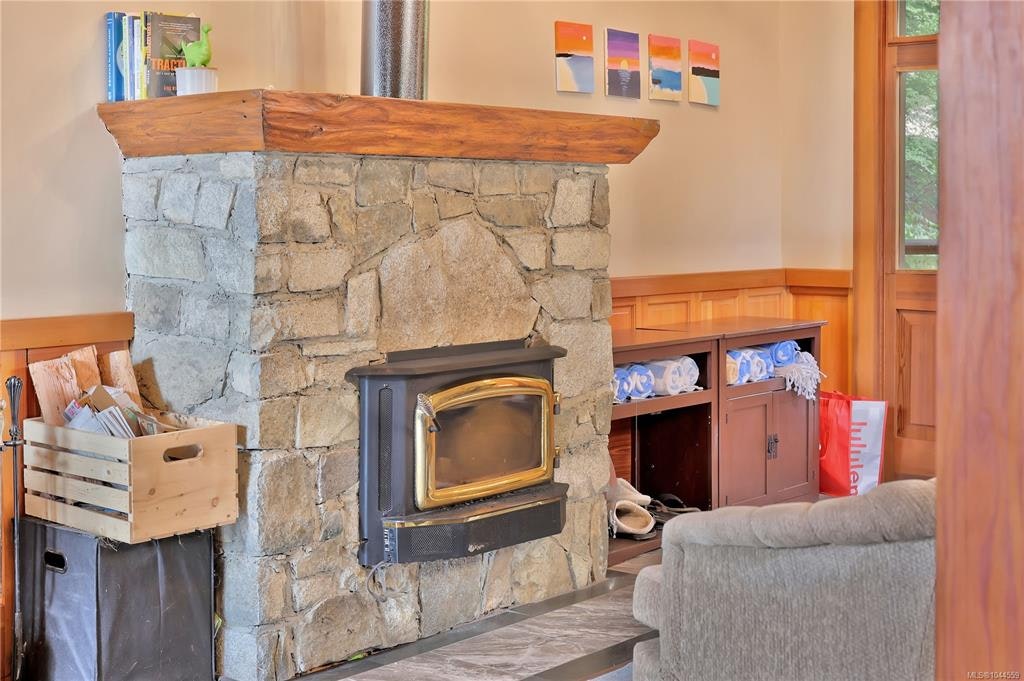 36-10325 Lakeshore Road, Port Alberni, BC, V9Y 8G9 - 8