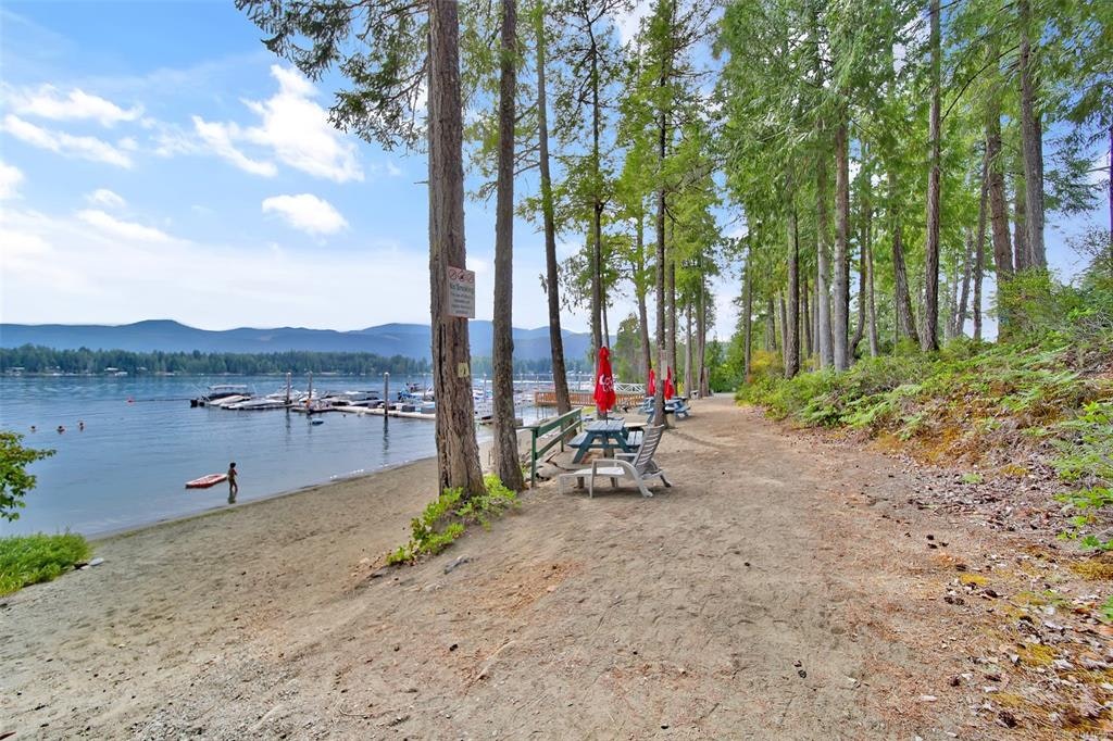 36-10325 Lakeshore Road, Port Alberni, BC, V9Y 8G9 - 34