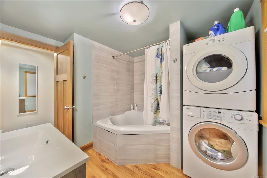 36-10325 Lakeshore Road, Port Alberni, BC, V9Y 8G9 - 29
