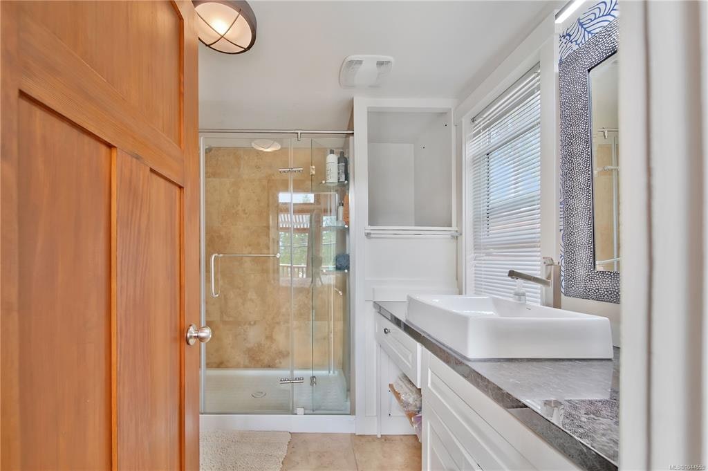 36-10325 Lakeshore Road, Port Alberni, BC, V9Y 8G9 - 25