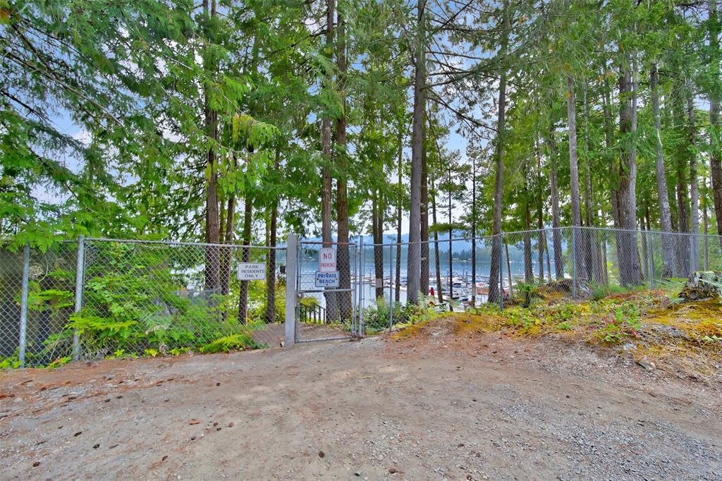 36-10325 Lakeshore Road, Port Alberni, BC, V9Y 8G9 - 33