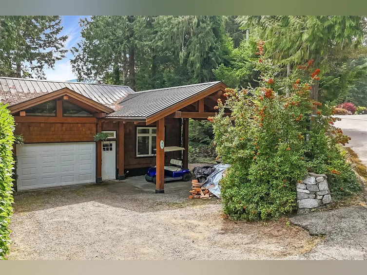 36-10325 Lakeshore Road, Port Alberni, BC, V9Y 8G9 - 4