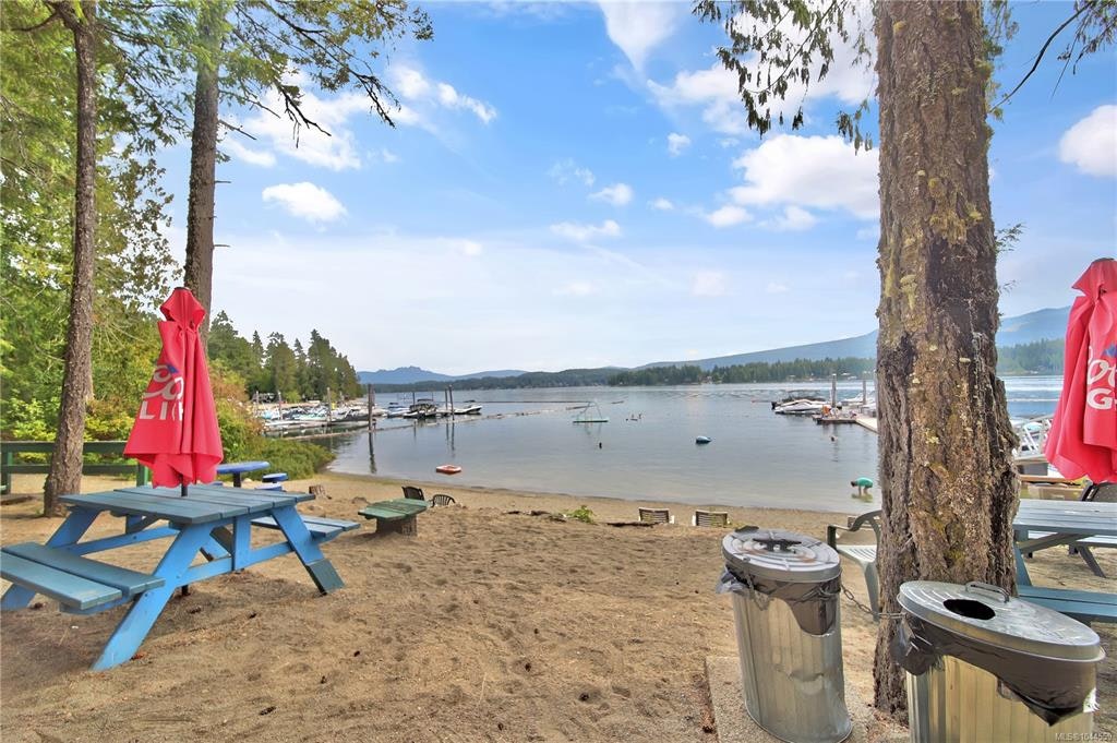 36-10325 Lakeshore Road, Port Alberni, BC, V9Y 8G9 - 36