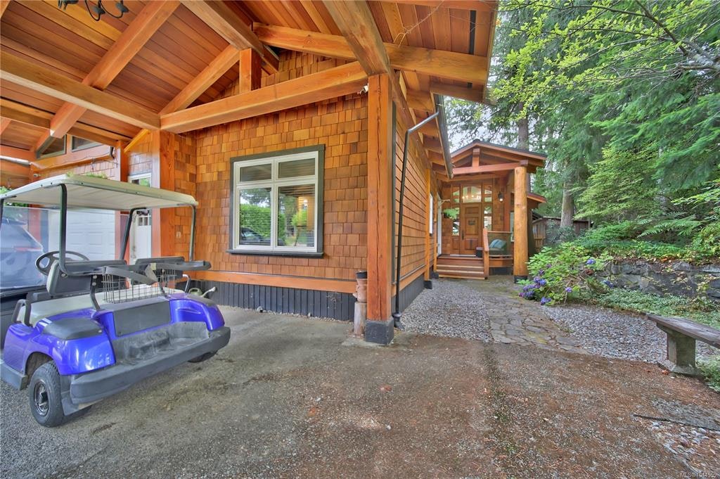 36-10325 Lakeshore Road, Port Alberni, BC, V9Y 8G9 - 6